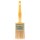 Wooster Softip Paintbrush - 2"