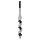 Irwin Solid Center Auger Bit - 3/4"