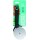 9 Ss Pizza Cutter