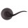Kwikset Tustin Privacy Lever Lock   Venetian Bronze