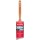 Ultra Pro Lindbeck Angle Sash  Brush ~ 2.5 inches. 