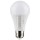LED A19 Bulb, 3CCT Selectable - 12W (75W Equivalent)