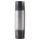 Galvanized Steel Pipe Nipple - 1/8" x 3-1/2"