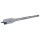 Irwin Speedbor 6pc Spade Bit Set - 3/8" to 1"
