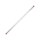 Anvil/Mueller Steel Pipe, Galvanized - 1/2" x 30"
