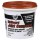 Wallboard Joint Compound - 3 Lb