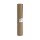 Trimaco General Purpose Masking Paper - 15" x 180 Ft