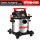 Shop-Vac Stainless Steel Wet/Dry Vacuum - 5 Gal
