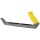 Stanley Surform Plane - 10" Regular Cut Blade