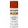 Stops Rust Enamel Spray, Gloss Sunrise Red - 12 oz