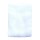 Cheesecloth, 2 Square Yards.