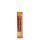 MasterSeal NP1 Polyurethane Sealant, Special Bronze - 10.1 oz