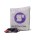 Reclaimed Textiles Color Knit Wiping Cloths - 8 Lb Box