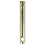 Top Link Pin, 3/4 x 3-7/8 inch 
