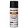 Stops Rust Enamel Spray, Semi-Gloss Black - 12 oz
