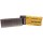 Bostitch 18-Gauge Brad Nails, Bulk Box - 2"
