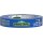 .94x60yd Blue Frog Tape