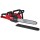 Milwaukee M18 FUEL 16" Chainsaw Kit