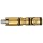 Moen 1200 Single-Handle Brass Replacement Cartridge