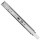 Side Mount Drawer Slide - 18"