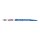 Lenox Bi-Metal Recip Saw Blade, 10/14 TPI