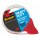 Scotch Heavy Duty Packaging Tape with Dispenser