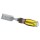 Stanley FatMax Wood Chisel - 1-1/4"