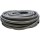 Southwire AlFlex Flexible Conduit - 3/4" x 100 Ft