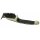 MaxxGrip Pro Wire Brush with Scraper - 9-1/4"