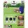 Riverbend Poultry Pro Feeder Kit - 3 Feeder Ports