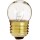 Incandescent Mini Bulb