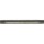 Stainless Steel Pipe Nipple - 1/8" x 2"