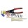 Terminal/Crimp Tool Kit