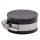 Fernco Qwik Cap - 1-1/2"