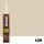 Quad Sealant, Beige - 10 oz
