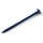 Blue-Kote Pocket Hole Screws - 2-1/2", 250pk
