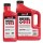 Power Service Diesel 911 Fuel Treatment - 26 oz