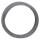 Guy Wire, 2573bc 20 ga x 100 feet 
