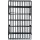Non-Stick Cooling Rack Set - 3pc