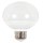 2700K 4pk LED Bulb