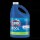 Clorox Pool&Spa Algaecide + Clarifier - 1 Gal