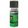 Camouflage 2X Spray Paint, Deep Forest Green - 12 oz