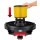 Cartridge Filter