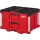 Milwaukee PACKOUT 2-Drawer Tool Box