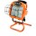 Halogen Portable Work Light ~ 500w
