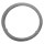 National Galvanized Steel Wire - 14 ga x 100 Ft
