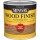 Minwax 22760 Penetrating Wood Stain, Weathered Oak ~ 1/2 Pint