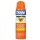 Spider Killer Spray - 1 Lb