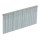 DeWalt 16-Gauge Straight Finish Nails - 1-1/2", 1000pk
