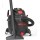 Shop-Vac SVX2 Wet/Dry Utility Vacuum - 16 Gal